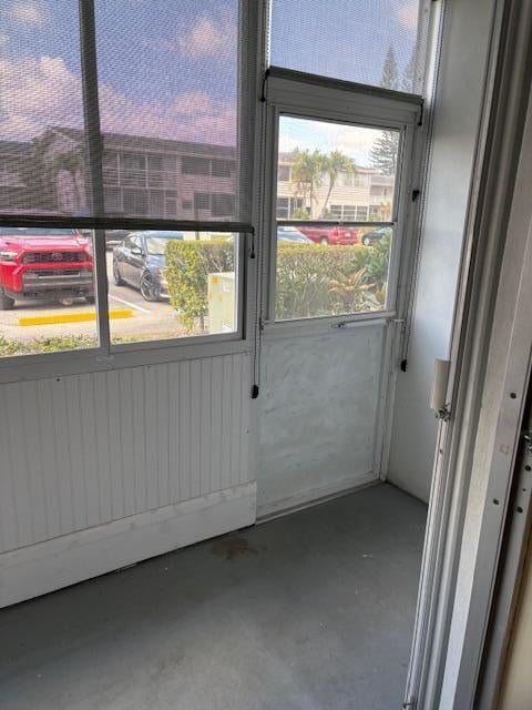 Unit M photo 15