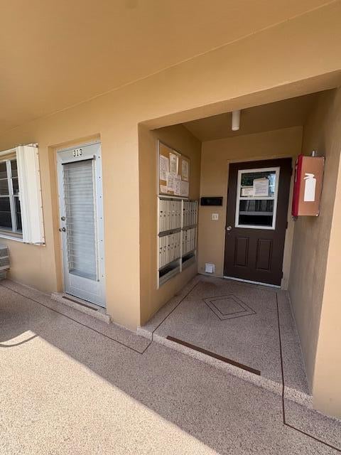 Unit M photo 18