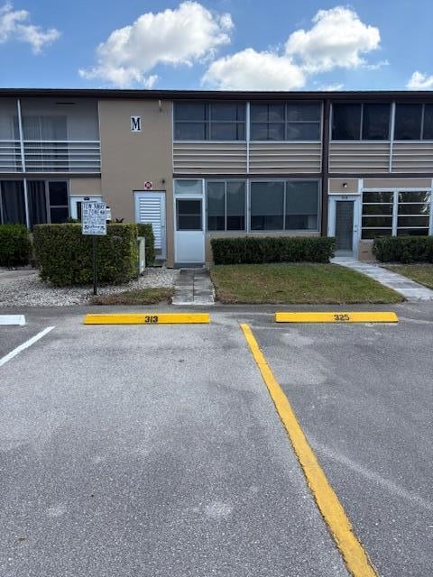 Unit M photo 20