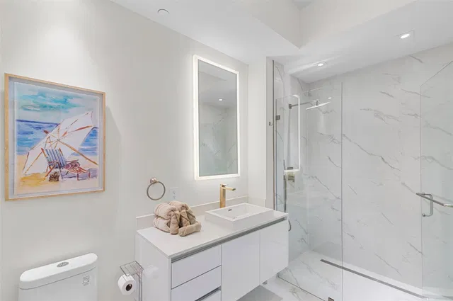 Unit H1204 photo 28