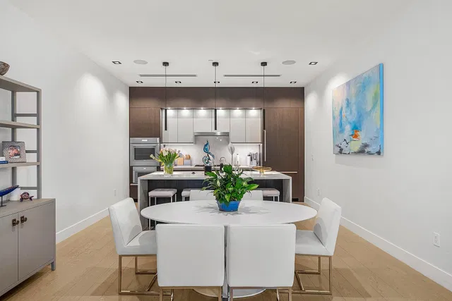Palm Trail Delray Beach Residence photo 6