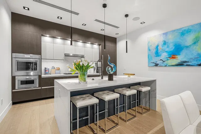 Palm Trail Delray Beach Residence photo 8