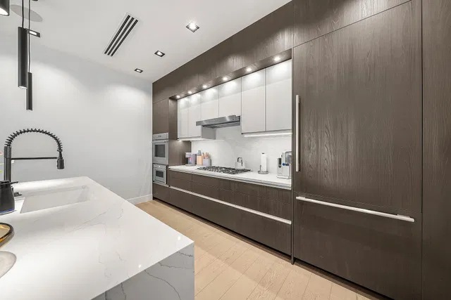 Palm Trail Delray Beach Residence photo 9