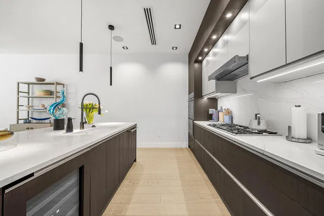 Palm Trail Delray Beach Residence photo 11