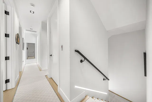 Palm Trail Delray Beach Residence photo 19