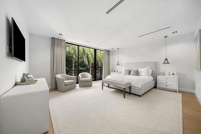 Palm Trail Delray Beach Residence photo 20