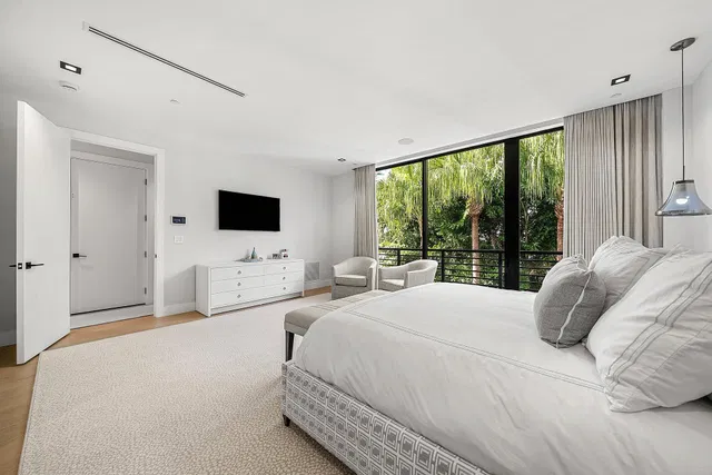 Palm Trail Delray Beach Residence photo 21