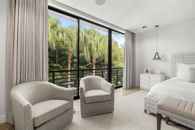 Palm Trail Delray Beach Residence photo 22