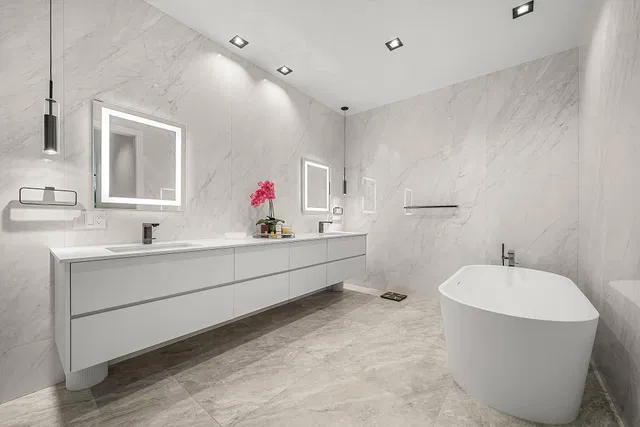 Palm Trail Delray Beach Residence photo 23