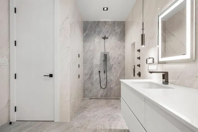 Palm Trail Delray Beach Residence photo 24