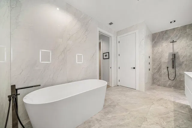 Palm Trail Delray Beach Residence photo 25