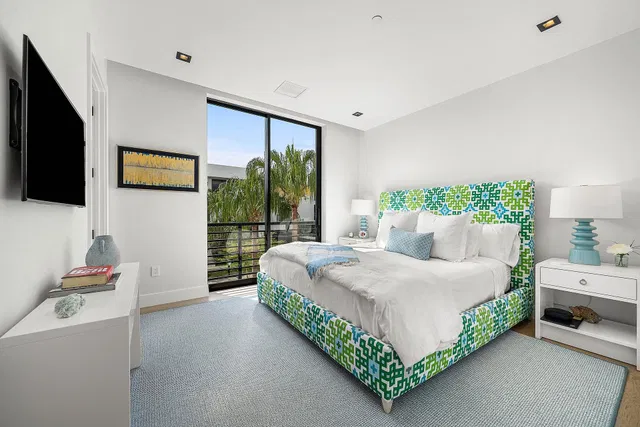 Palm Trail Delray Beach Residence photo 26
