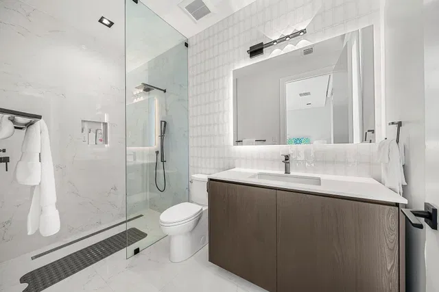 Palm Trail Delray Beach Residence photo 28