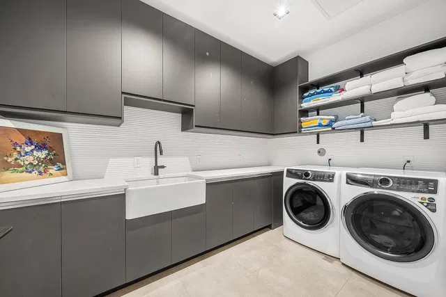 Palm Trail Delray Beach Residence photo 29