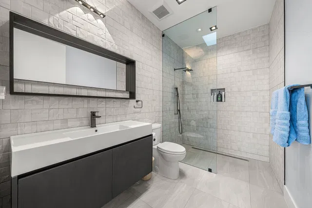 Palm Trail Delray Beach Residence photo 34