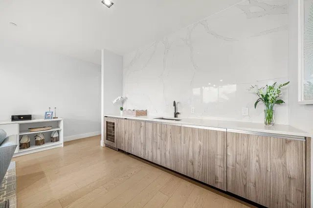 Palm Trail Delray Beach Residence photo 35