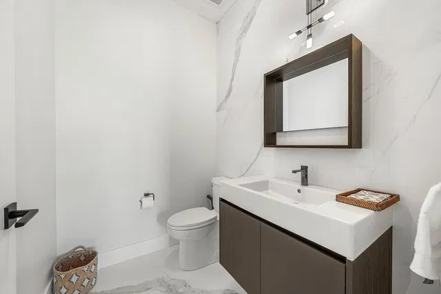 Palm Trail Delray Beach Residence photo 36