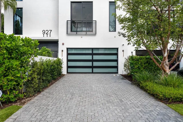 Palm Trail Delray Beach Residence photo 63