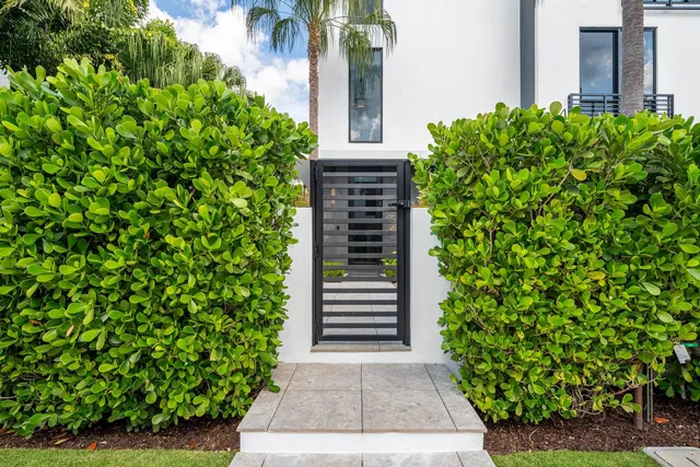 Palm Trail Delray Beach Residence photo 64