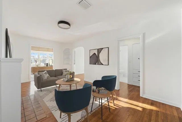 Prospect Park & Southland Park Residence photo 5