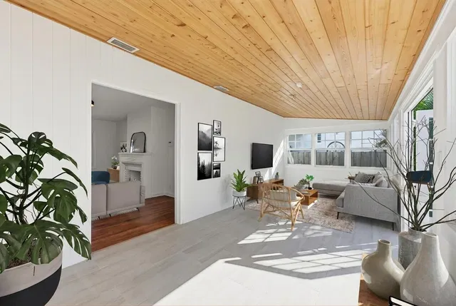 Prospect Park & Southland Park Residence photo 9