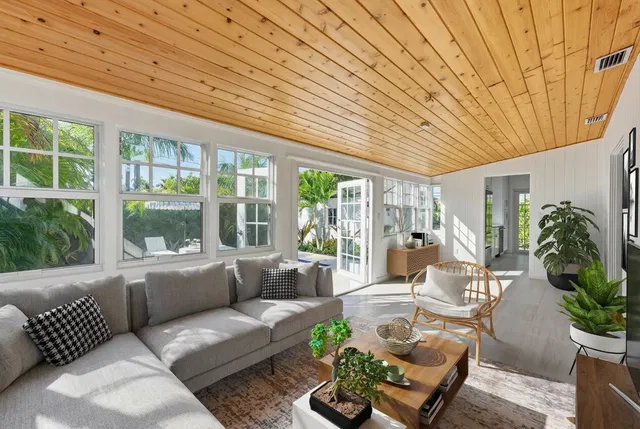 Prospect Park & Southland Park Residence photo 10