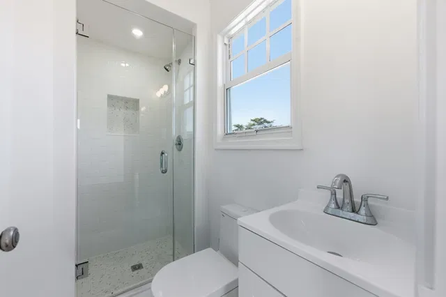 Prospect Park & Southland Park Residence photo 21