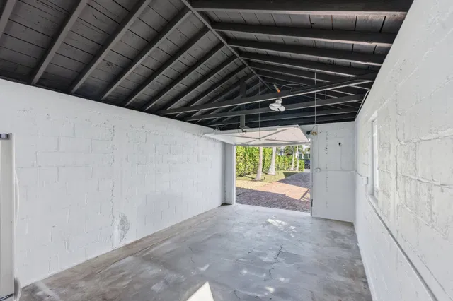 Prospect Park & Southland Park Residence photo 24