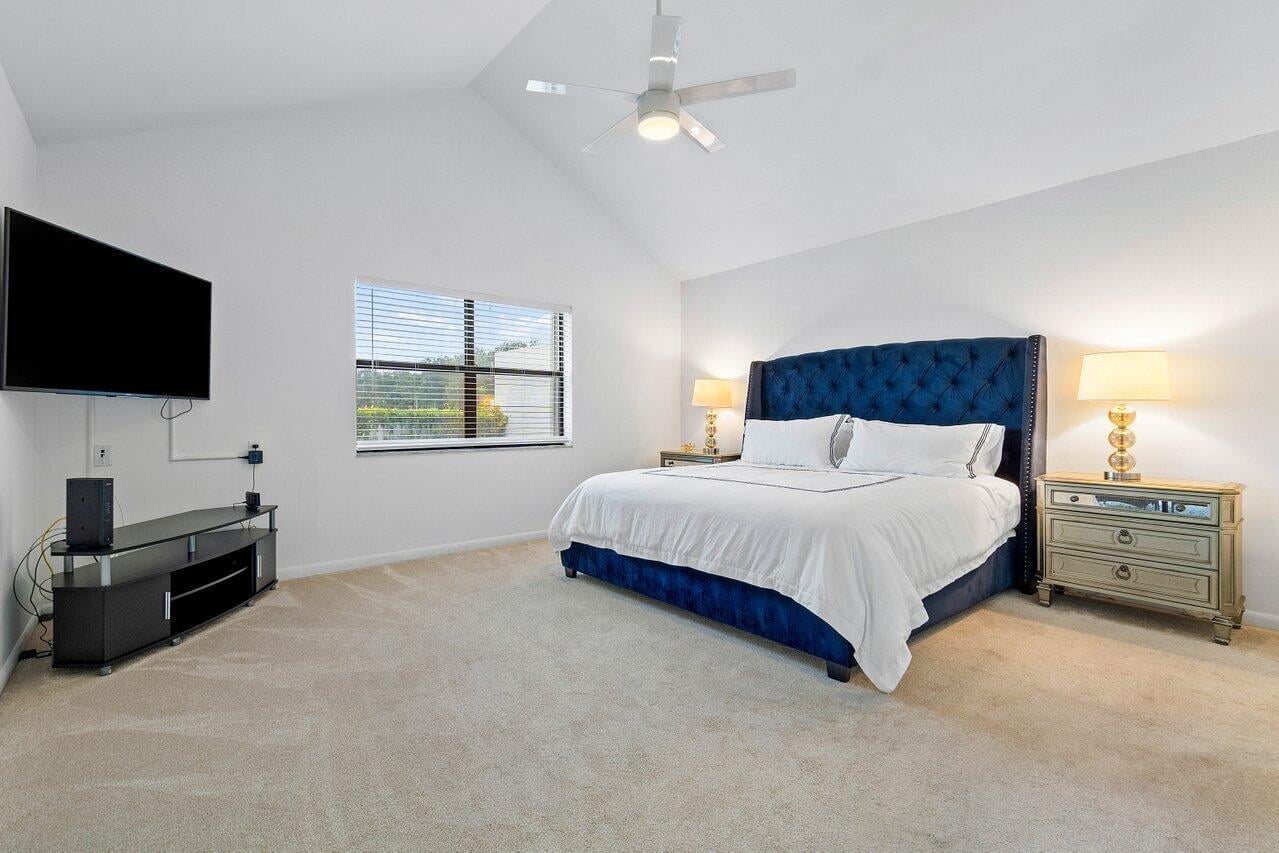 Residence photo 10
