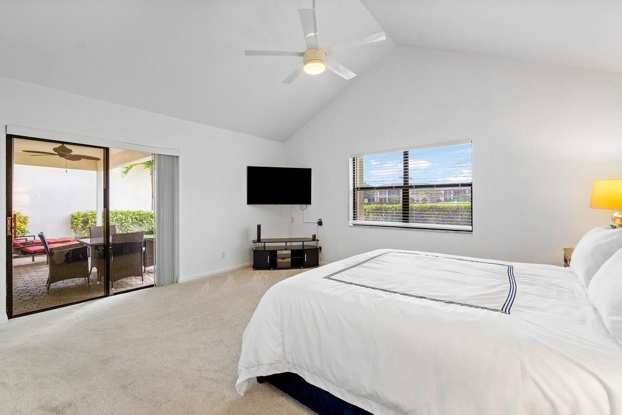 Residence photo 11