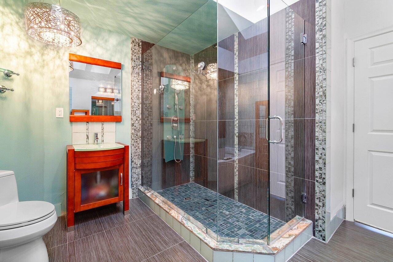 Residence photo 15