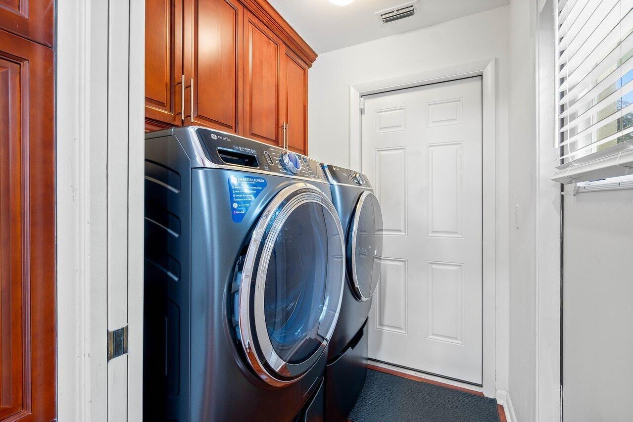 Residence photo 20