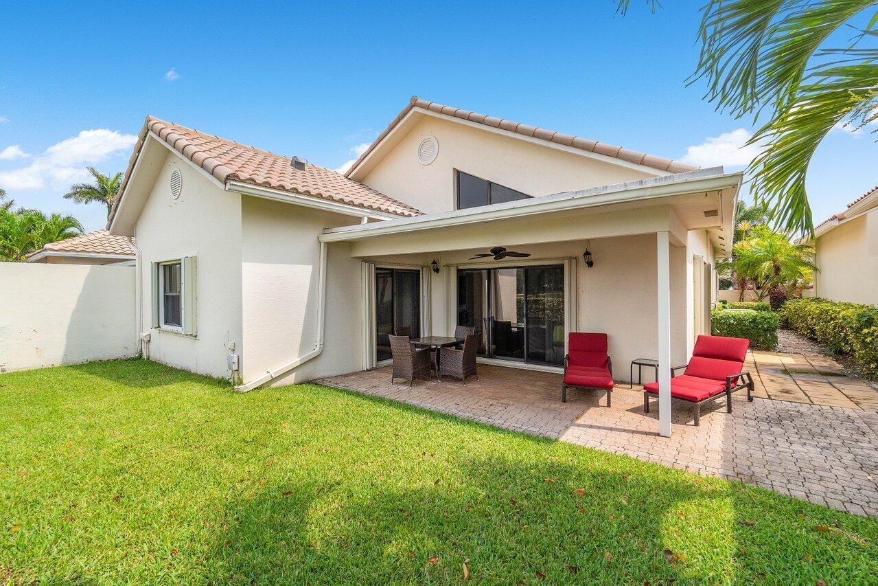 Residence photo 23