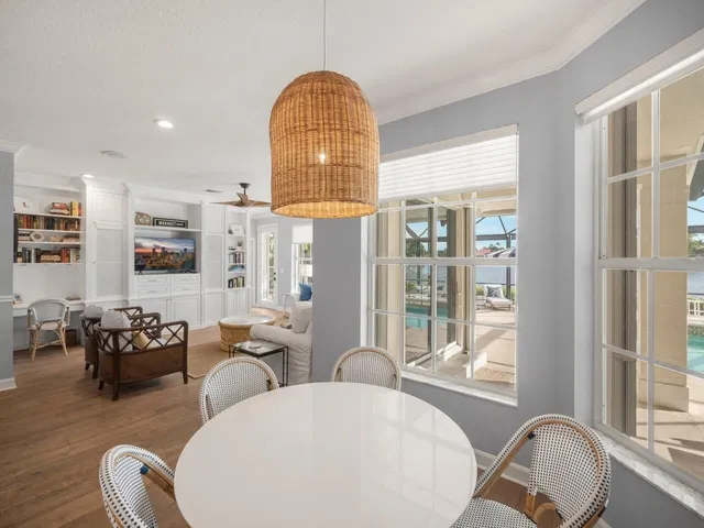 PGA National Palm Beach Gardens Residence photo 10