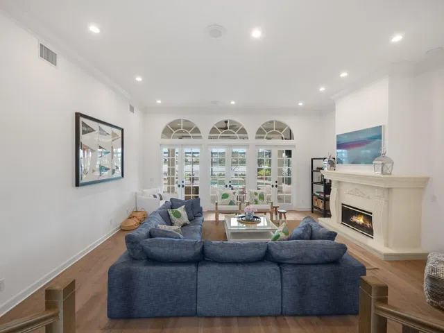 PGA National Palm Beach Gardens Residence photo 20