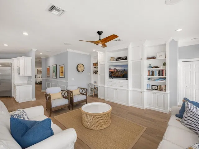 PGA National Palm Beach Gardens Residence photo 28