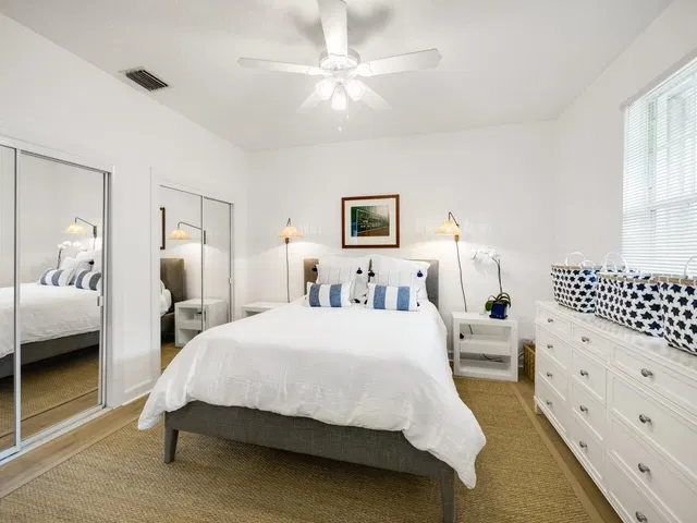 PGA National Palm Beach Gardens Residence photo 33