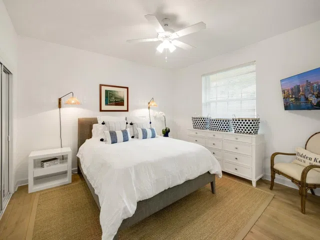 PGA National Palm Beach Gardens Residence photo 34