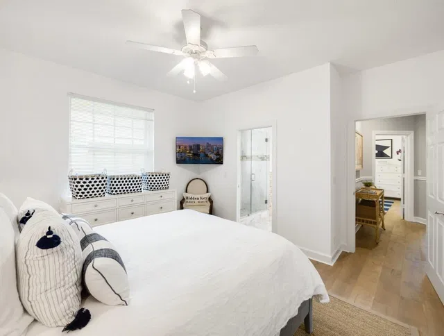 PGA National Palm Beach Gardens Residence photo 35