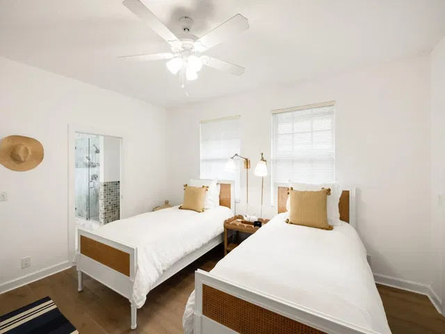 PGA National Palm Beach Gardens Residence photo 37
