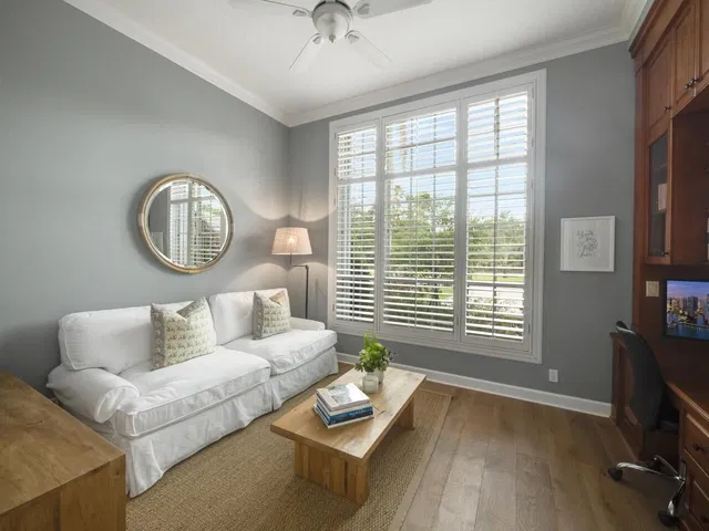 PGA National Palm Beach Gardens Residence photo 39