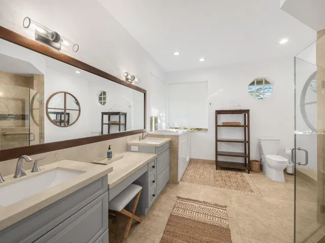 PGA National Palm Beach Gardens Residence photo 44