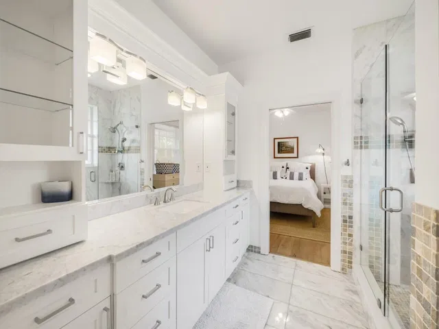 PGA National Palm Beach Gardens Residence photo 50