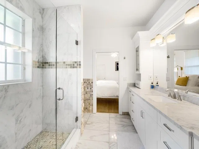 PGA National Palm Beach Gardens Residence photo 51