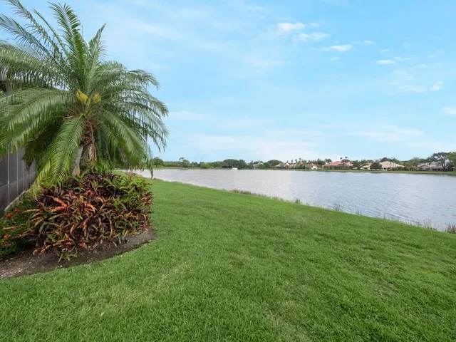 PGA National Palm Beach Gardens Residence photo 58