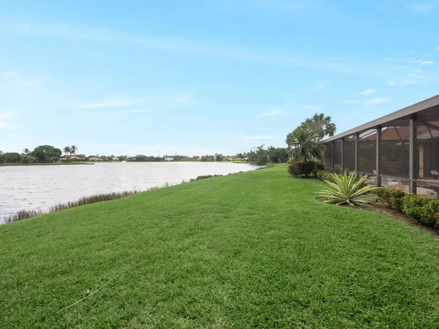 PGA National Palm Beach Gardens Residence photo 59