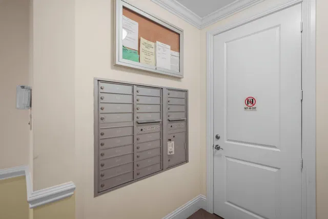 Latitude Delray Unit 203 photo 10