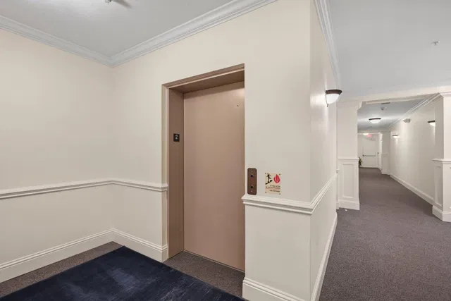 Latitude Delray Unit 203 photo 11