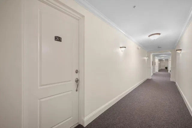 Latitude Delray Unit 203 photo 12