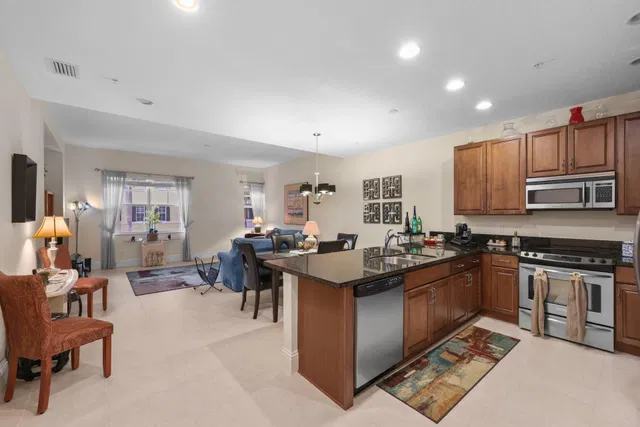 Latitude Delray Unit 203 photo 13